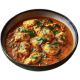 Chicken Curry
